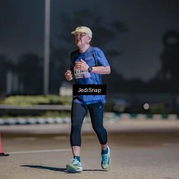 Runner Photo 7509417