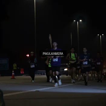 Runner Photo 7509422