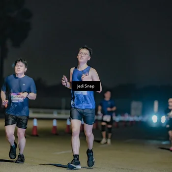 Runner Photo 7509423