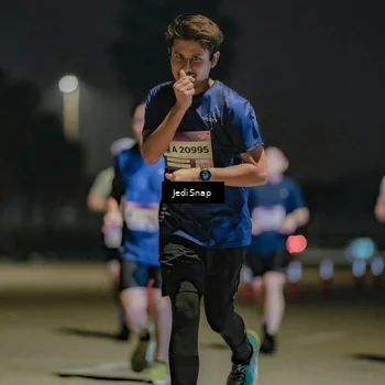 Runner Photo 7509424
