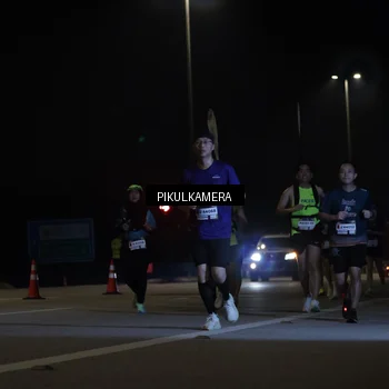 Runner Photo 7509427