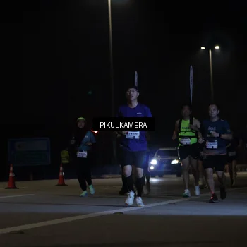 Runner Photo 7509428