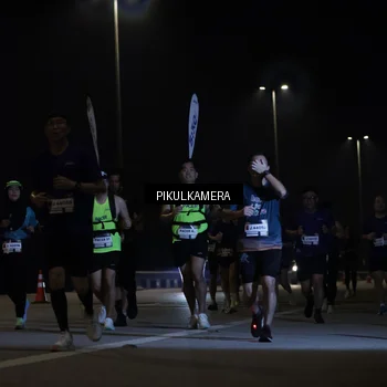 Runner Photo 7509430
