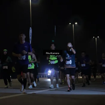 Runner Photo 7509431