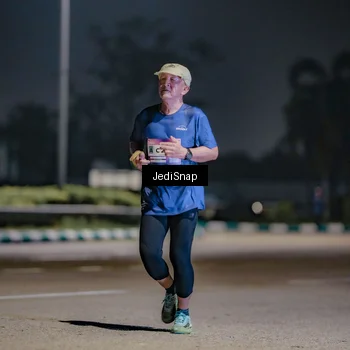 Runner Photo 7509432