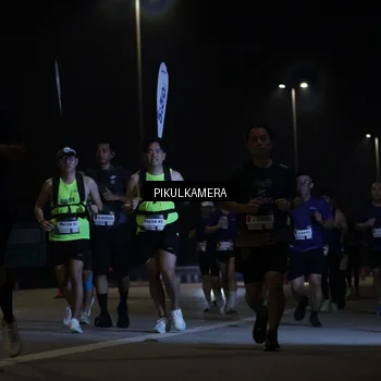 Runner Photo 7509437