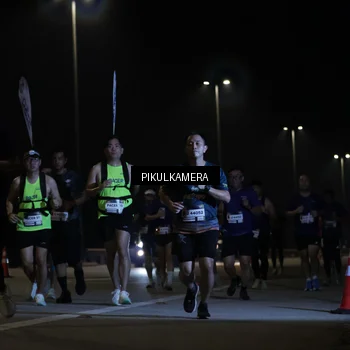 Runner Photo 7509438