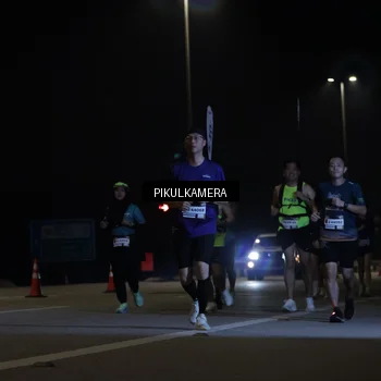 Runner Photo 7509439
