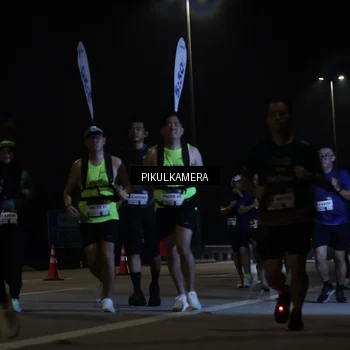 Runner Photo 7509441