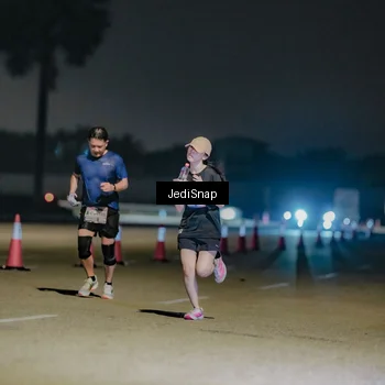 Runner Photo 7509443