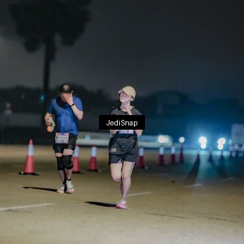 Runner Photo 7509444