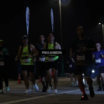Runner Photo 7509445