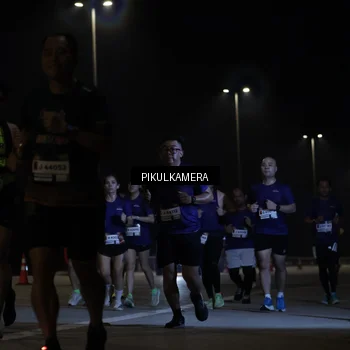 Runner Photo 7509446