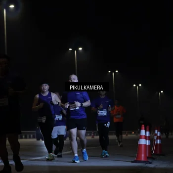 Runner Photo 7509447