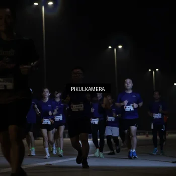Runner Photo 7509450