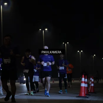 Runner Photo 7509454