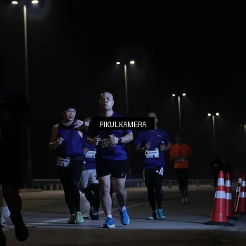 Runner Photo 7509455