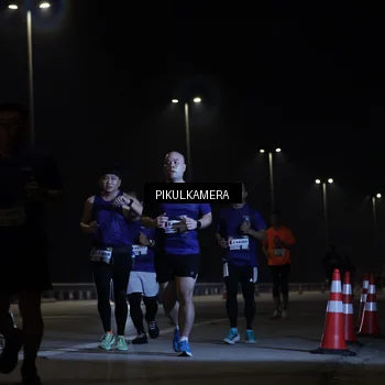 Runner Photo 7509456