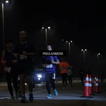 Runner Photo 7509459