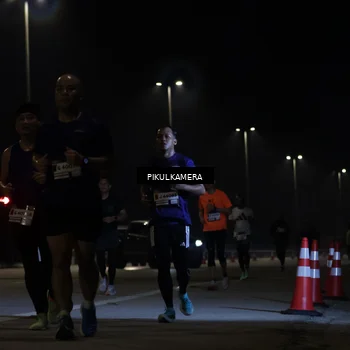 Runner Photo 7509462