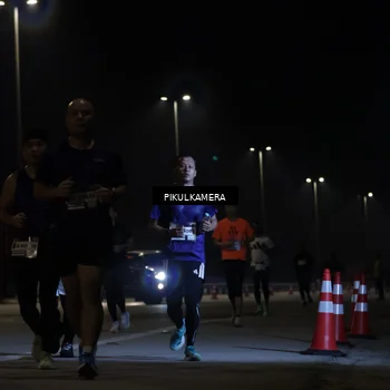 Runner Photo 7509463