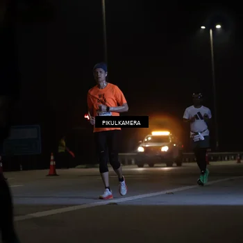 Runner Photo 7509464