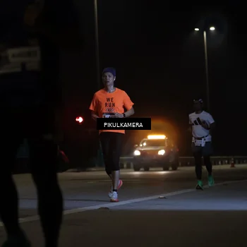 Runner Photo 7509465