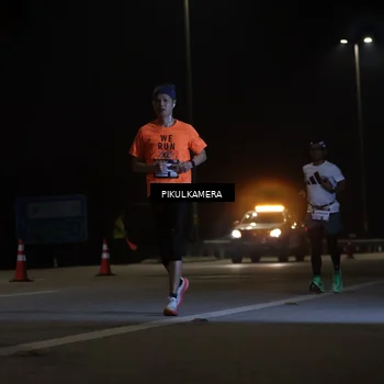 Runner Photo 7509466