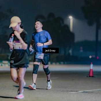Runner Photo 7509468