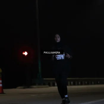 Runner Photo 7509501