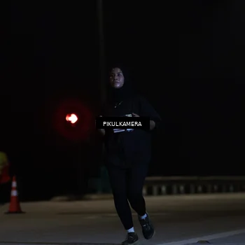 Runner Photo 7509505