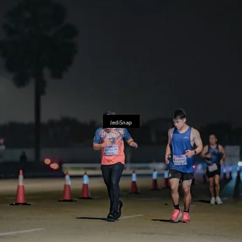Runner Photo 7509507