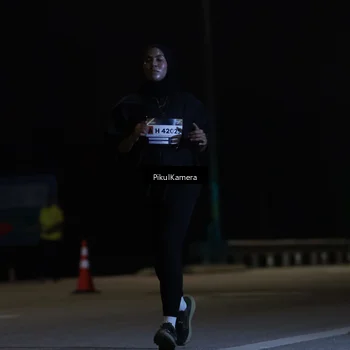 Runner Photo 7509508