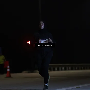 Runner Photo 7509510