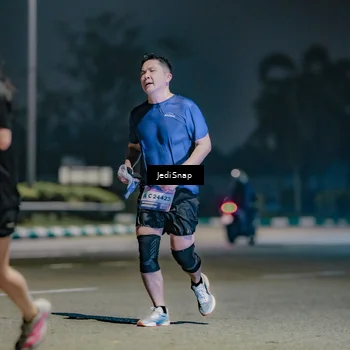 Runner Photo 7509511