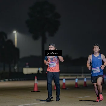 Runner Photo 7509514