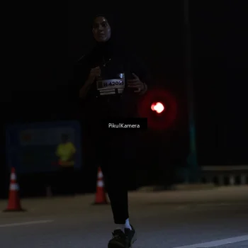 Runner Photo 7509516