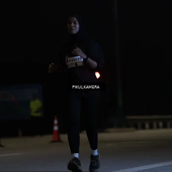 Runner Photo 7509517