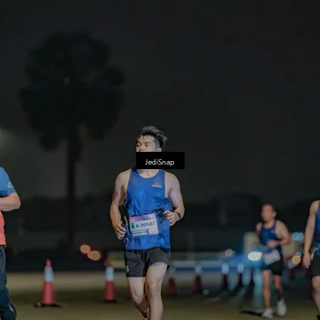 Runner Photo 7509519