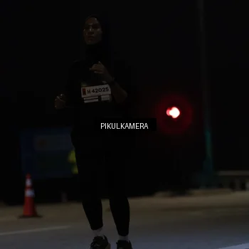 Runner Photo 7509521