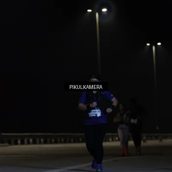 Runner Photo 7509522