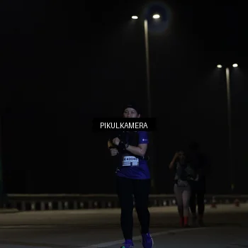 Runner Photo 7509524