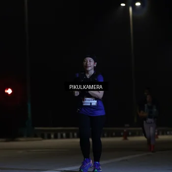 Runner Photo 7509528