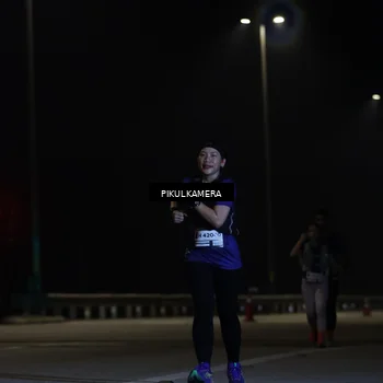 Runner Photo 7509529