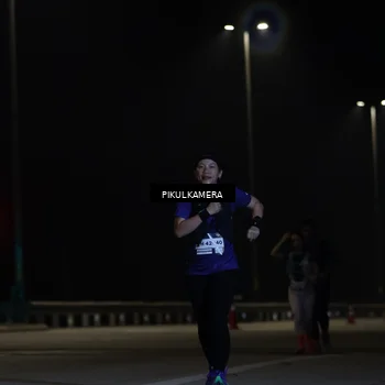 Runner Photo 7509530
