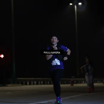 Runner Photo 7509531