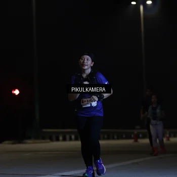 Runner Photo 7509536