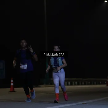 Runner Photo 7509540