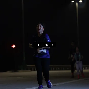 Runner Photo 7509541