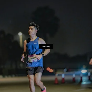 Runner Photo 7509545